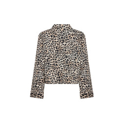 Soyaconcept jacket owena 2 8008