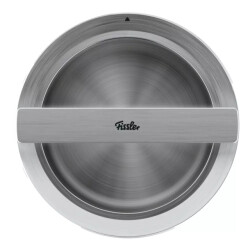 Fissler Phi collection deksel 16 cm