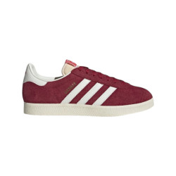 Adidas Gazelle sneakers