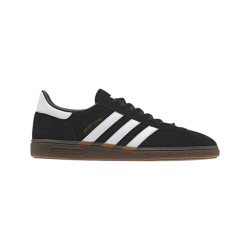 Adidas Spezial sneakers