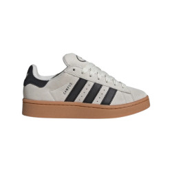 Adidas Campus 00s sneakers