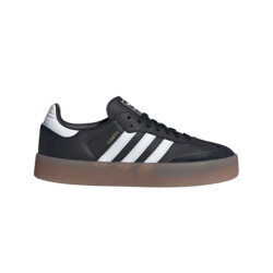 Adidas Samba sneakers