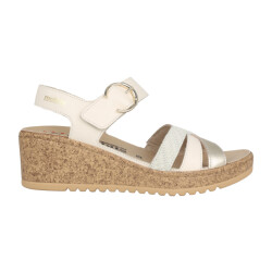 Mephisto Nancia dames sandaal