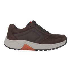 Pius Gabor Rollingsoft sensitive 8002.10.04 heren rollende wandelsneaker
