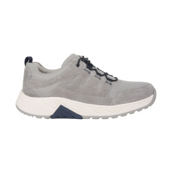 Pius Gabor Rollingsoft sensitive 8002.11.01 heren rollende wandelsneaker