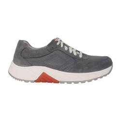 Pius Gabor Rollingsoft sensitive 8002.13.05 heren rollende wandelsneaker