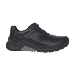 Pius Gabor Rollingsoft sensitive 8007.10.01 heren rollende wandelsneaker