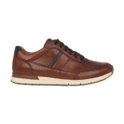 Pius Gabor 1047.10.02 heren sneaker