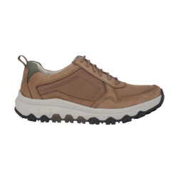 Pius Gabor Rollingsoft sensitive 8005.11.03 heren rollende wandelsneaker
