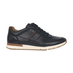 Pius Gabor 1047.10.04 heren sneaker