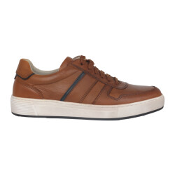 Pius Gabor 10.13.01 heren sneaker