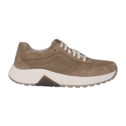 Pius Gabor Rollingsoft sensitive 8002.13.03 heren rollende wandelsneaker
