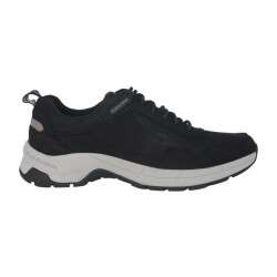 Pius Gabor 1014.11.01 heren sneaker
