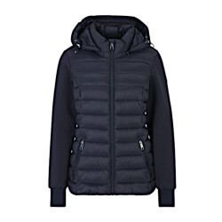 Covered Jas sophia2 dark sapphire