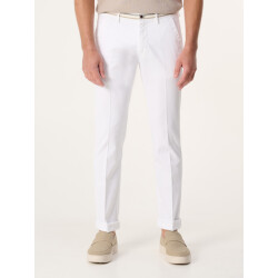 Mason's Chino