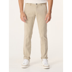 Mason's Chino