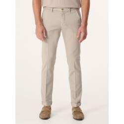 Mason's Chino