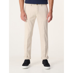 Mason's Chino