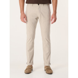 Mason's Chino