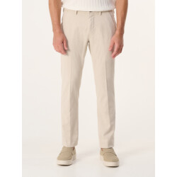 Mason's Chino