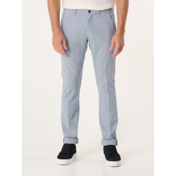 Mason's Chino