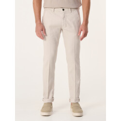 Mason's Chino
