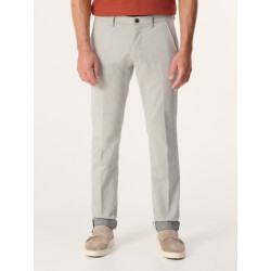 Mason's Chino