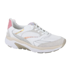 Gabor 66.936.51 dames sneakers