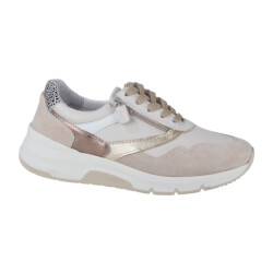 Ti Comos 20004-403 dames sneakers