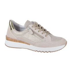 Ti Comos 2360006-403 dames sneakers