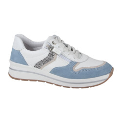 Ti Comos 2360009-813 dames sneakers