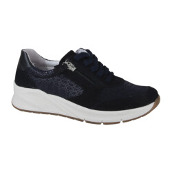 Ti Comos 20010-830 dames veterschoenen sportief