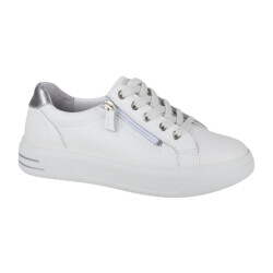 Ti Comos 20005-100 dames sneakers