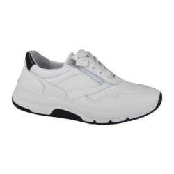 Ti Comos 20004-100 dames sneakers
