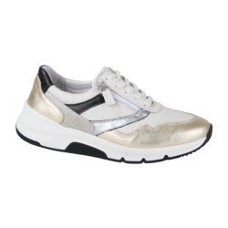 Ti Comos 20004-920 dames sneakers