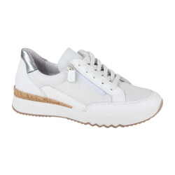 Ti Comos 2360006-100 dames sneakers