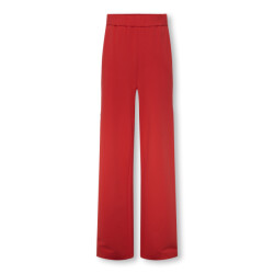 Only Kogpoptrash life stars wide pant cs