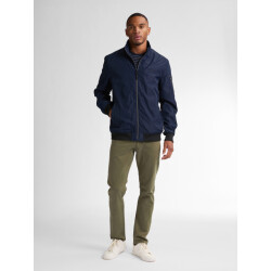 Petrol Industries Men jacket bomber