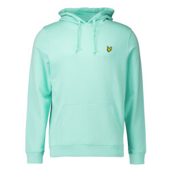 Lyle and Scott Lyle&scott hoodies ml416vog