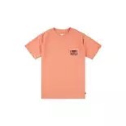 Levi's kinderen jongens t-shirts 3339.15.0066 -