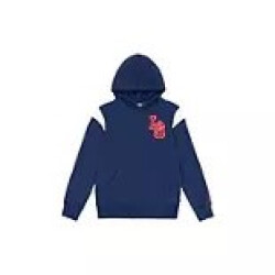 Levi's kinderen jongens truien amp; vesten sweaters 3209.30.0043 -