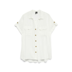 Vero Moda Vmbumpy ss shirt wvn ga noos -