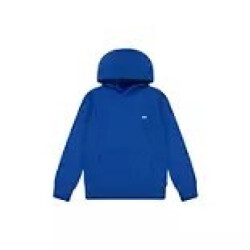 Levi's kinderen jongens truien amp; vesten sweaters 3209.30.0044 -