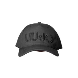 Liu Jo 2a5014t0300 accessoires