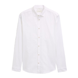 Tom Tailor 1045105