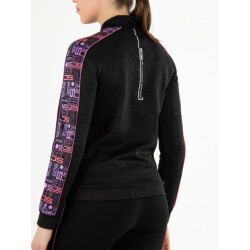 Sjeng Sports Vicente vicente-p082