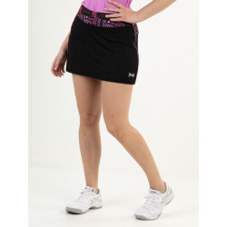 Sjeng Sports Offra offra-b001