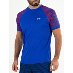 Sjeng Sports Mens tee mosley-n097