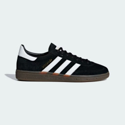 Adidas Handball spezial core