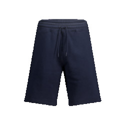 America Today Nas shorts